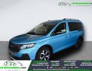 Ford Grand Tourneo 2.0 EcoBlue 122 BVM &agrave; Beaupuy (31)
