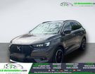 Citroen DS7 Crossback Hybride E-Tense 225 BVA &agrave; Beaupuy (31)
