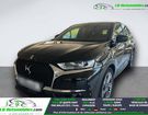 Citroen DS7 Crossback PureTech 130 BVA &agrave; Beaupuy (31)