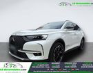 Citroen DS7 Crossback Hybride E-Tense 225 BVA &agrave; Beaupuy (31)