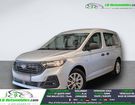 Ford Grand Tourneo 2.0 EcoBlue 102 BVM &agrave; Beaupuy (31)