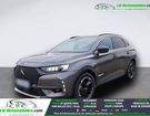 Citroen DS7 Crossback Hybride E-Tense 225 BVA &agrave; Beaupuy (31)