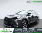 Citroen DS7 Crossback Hybride Rechargeable E-Tense 300 BVA 4x4 &agrave; Beaupuy (31)