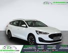 Ford Focus 1.0 EcoBoost 155 mHEV BVA &agrave; Beaupuy (31)