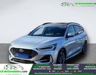 Ford Focus 1.0 EcoBoost 155 mHEV BVA &agrave; Beaupuy (31)