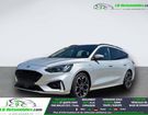 Ford Focus 1.5 EcoBoost 182 BVA &agrave; Beaupuy (31)