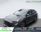 Ford Focus 1.5 EcoBoost 182 BVA &agrave; Beaupuy (31)