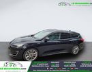 Ford Focus 1.5 EcoBoost 150 BVA &agrave; Beaupuy (31)