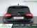 Agrandir