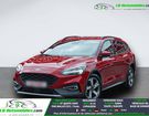 Ford Focus 1.5 EcoBoost 150 BVA &agrave; Beaupuy (31)