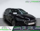 Ford Focus 1.0 EcoBoost 155 mHEV BVA &agrave; Beaupuy (31)