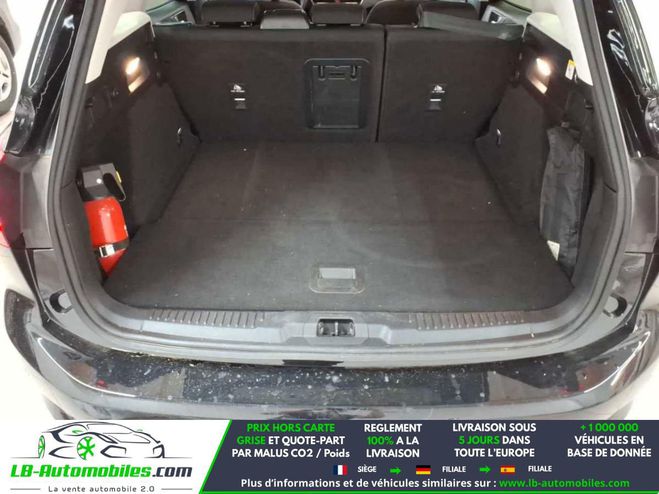 Ford Focus 1.0 EcoBoost 155 mHEV BVA Noir M�tallique de 2023