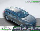 Ford Focus 1.5 EcoBoost 182 BVA &agrave; Beaupuy (31)