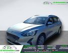 Ford Focus 1.5 EcoBlue 95 &agrave; Beaupuy (31)