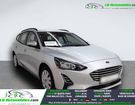 Ford Focus 1.0 EcoBoost 100 BVM &agrave; Beaupuy (31)
