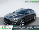 Ford Focus 1.0 Flexifuel 125 mHEV BVM &agrave; Beaupuy (31)