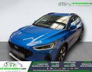 Ford Focus 1.0 Flexifuel 125 mHEV BVA &agrave; Beaupuy (31)