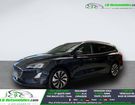 Ford Focus 1.0 EcoBoost 100 BVM &agrave; Beaupuy (31)