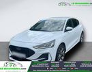 Ford Focus 1.0 Flexifuel 125 mHEV BVM &agrave; Beaupuy (31)