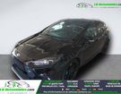 Ford Focus RS 2.3 EcoBoost 350 &agrave; Beaupuy (31)