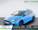 Ford Focus RS 2.3 EcoBoost 350 &agrave; Beaupuy (31)