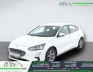 Ford Focus 1.5 EcoBlue 120 BVA &agrave; Beaupuy (31)