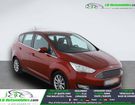 Ford C Max 1.0 EcoBoost 125 &agrave; Beaupuy (31)