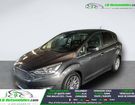 Ford C Max 1.0 EcoBoost 125 &agrave; Beaupuy (31)