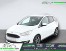 Ford C Max 1.0 EcoBoost 125 &agrave; Beaupuy (31)