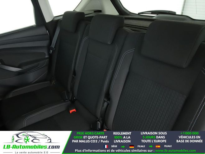 Ford C Max 1.0 EcoBoost 125 Blanc M�tallique de 2019