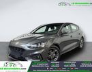 Ford Focus 1.5 EcoBoost 182 BVA &agrave; Beaupuy (31)