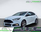 Ford Focus ST 2.0 EcoBoost 250 &agrave; Beaupuy (31)