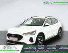 Ford Focus 1.0 Flexifuel 125 mHEV BVM &agrave; Beaupuy (31)