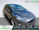 Ford Fiesta 1.5 TDCi 85 ch BVM &agrave; Beaupuy (31)
