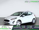 Ford Fiesta 1.5 TDCi 85 ch BVM &agrave; Beaupuy (31)