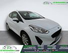 Ford Fiesta 1.1 75 ch BVM &agrave; Beaupuy (31)