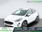 Ford Fiesta 1.0 EcoBoost 140 ch BVM &agrave; Beaupuy (31)
