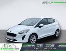 Ford Fiesta 1.0 EcoBoost 125 ch BVA &agrave; Beaupuy (31)