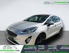 Ford Fiesta 1.0 EcoBoost 95 ch BVM &agrave; Beaupuy (31)