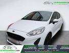 Ford Fiesta 1.0 EcoBoost 95 ch BVM &agrave; Beaupuy (31)