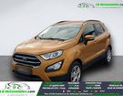 Ford Ecosport 1.0 EcoBoost 100ch BVM &agrave; Beaupuy (31)
