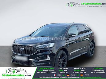  Voir d&eacute;tails -Ford Edge 2.0 EcoBlue 238 BVA AWD &agrave; Beaupuy (31)