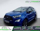 Ford Ecosport 1.0 EcoBoost 125ch BVA à Beaupuy (31) Ford Ecosport 1.0 EcoBoost 125ch BVA à Beaupuy (31)