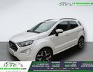 Ford Ecosport 1.0 EcoBoost 125ch BVA à Beaupuy (31) Ford Ecosport 1.0 EcoBoost 125ch BVA à Beaupuy (31)