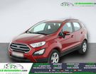 Ford Ecosport 1.0 EcoBoost 125ch BVA à Beaupuy (31) Ford Ecosport 1.0 EcoBoost 125ch BVA à Beaupuy (31)