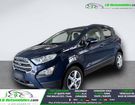 Ford Ecosport 1.0 EcoBoost 100ch BVM à Beaupuy (31) Ford Ecosport 1.0 EcoBoost 100ch BVM à Beaupuy (31)