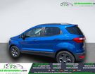 Ford Ecosport 1.0 EcoBoost 100ch BVM &agrave; Beaupuy (31)