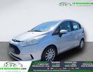 Ford B Max