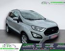 Ford Ecosport 1.0 EcoBoost 125ch BVA à Beaupuy (31) Ford Ecosport 1.0 EcoBoost 125ch BVA à Beaupuy (31)