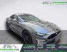 Ford Mustang 5.0 450ch BVA &agrave; Beaupuy (31)